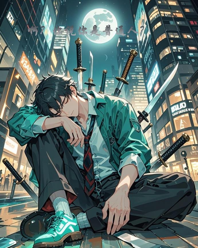 良缘锦绣：夫君，落子无悔