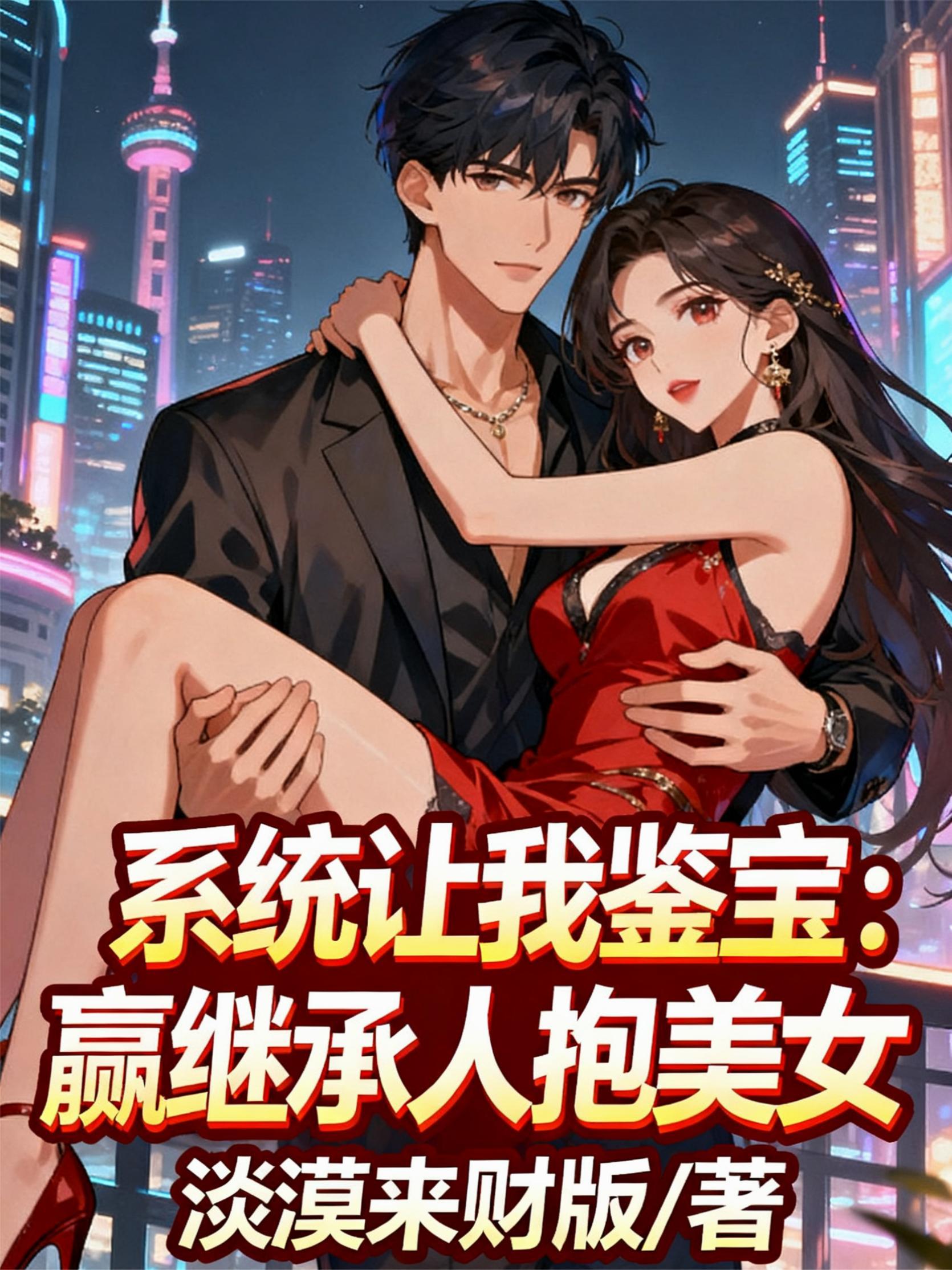 慧谋天下