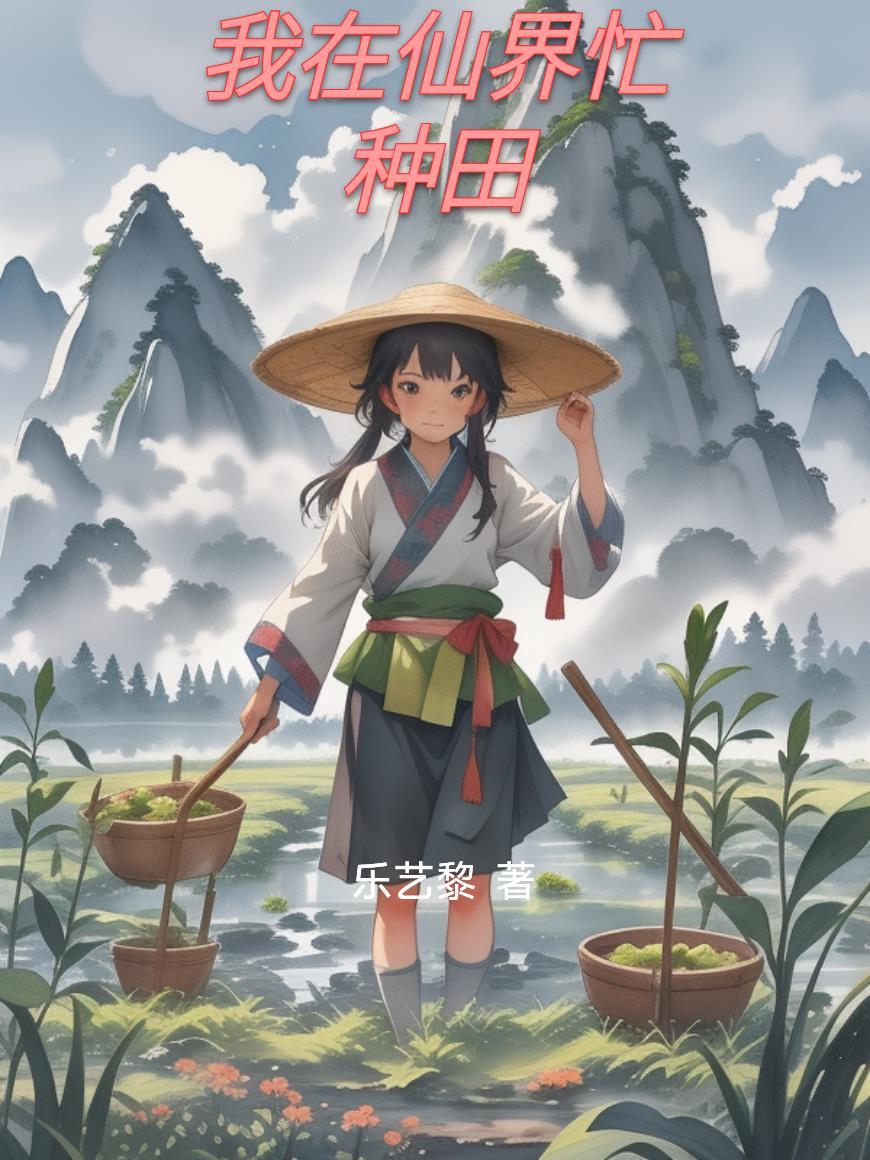 长吟叹歌
