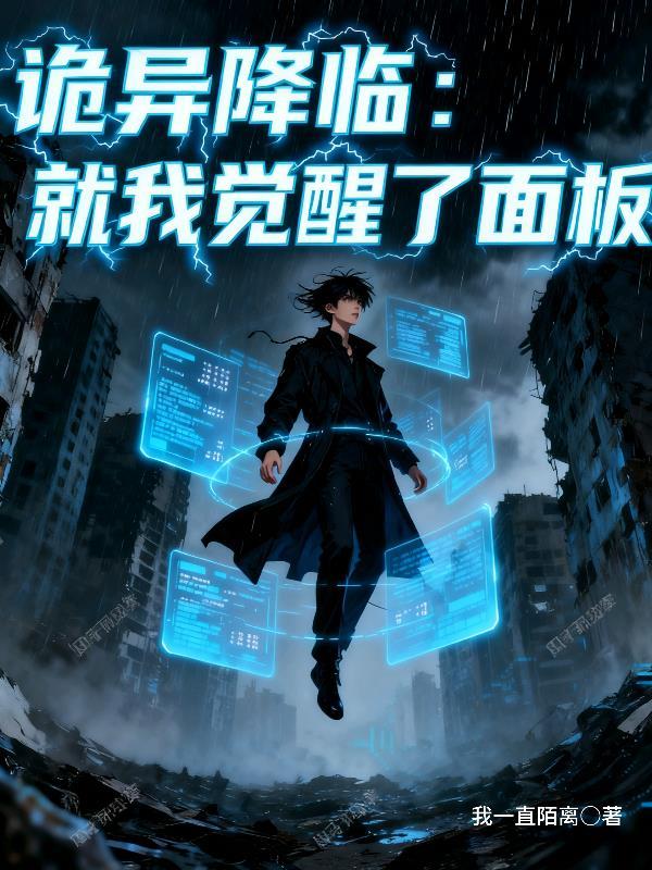 重剑藏锋
