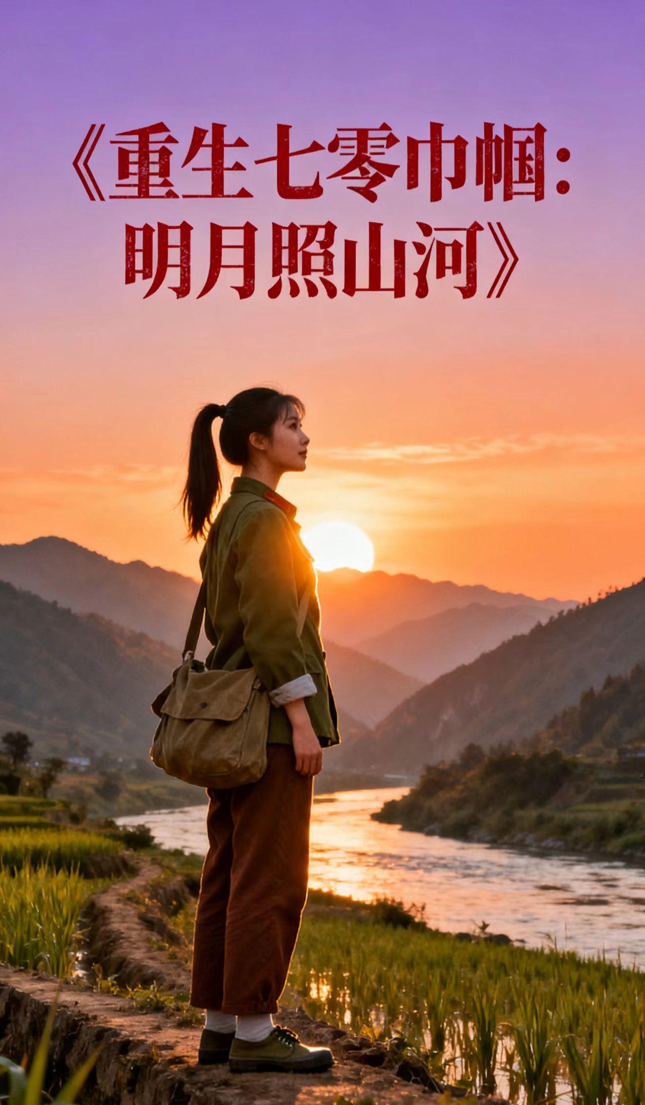 终极杀神在都市