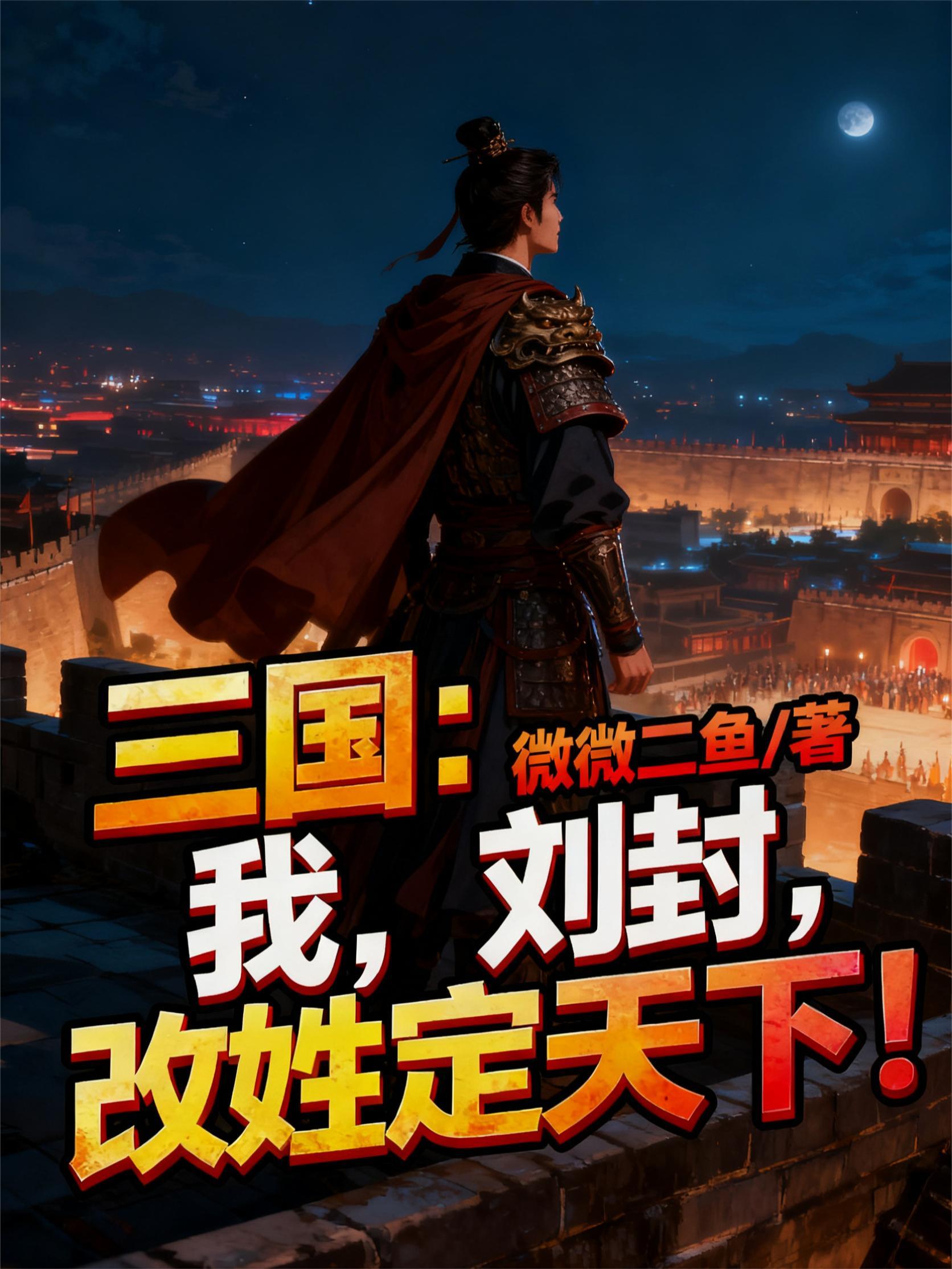 阴阳事务所