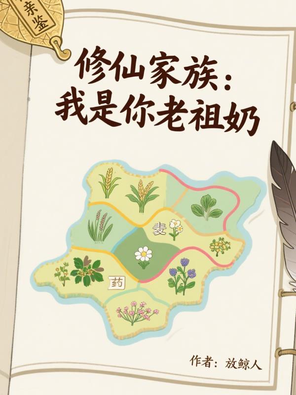 末日：创世计划