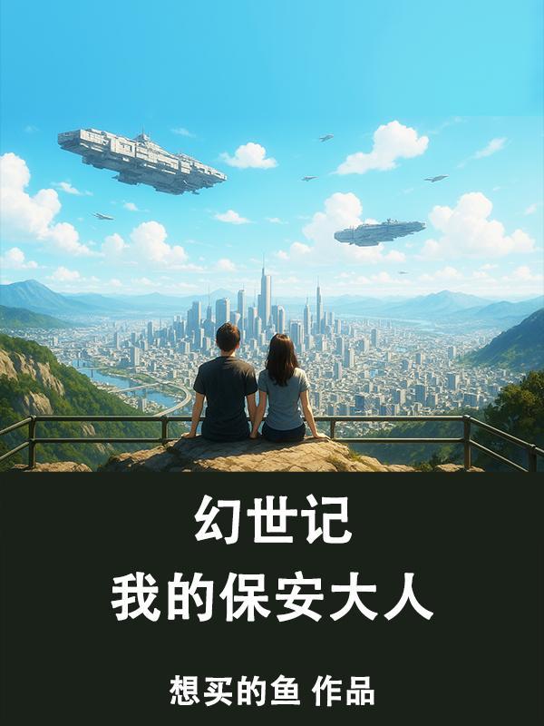 凉年旧日里的春末与时光