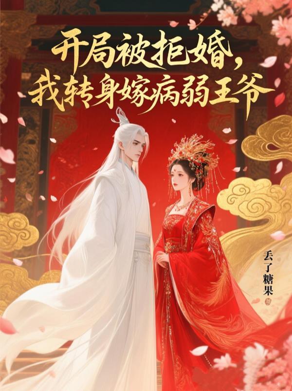 我能制造金手指