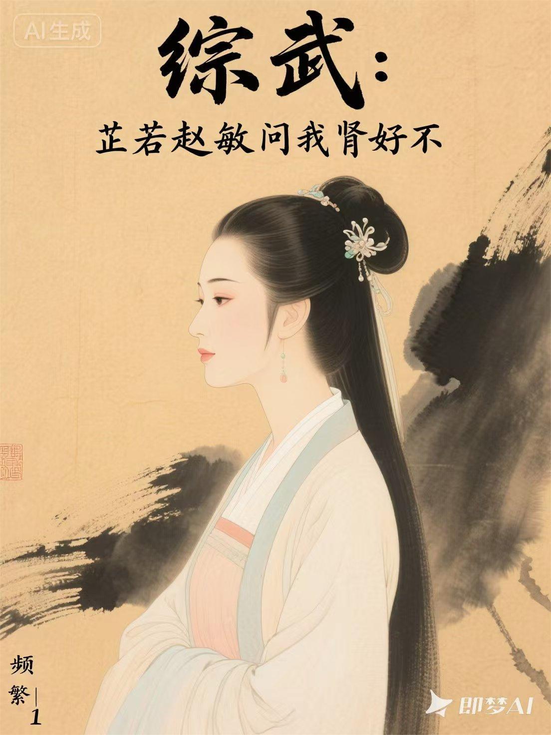 颜值就是正义
