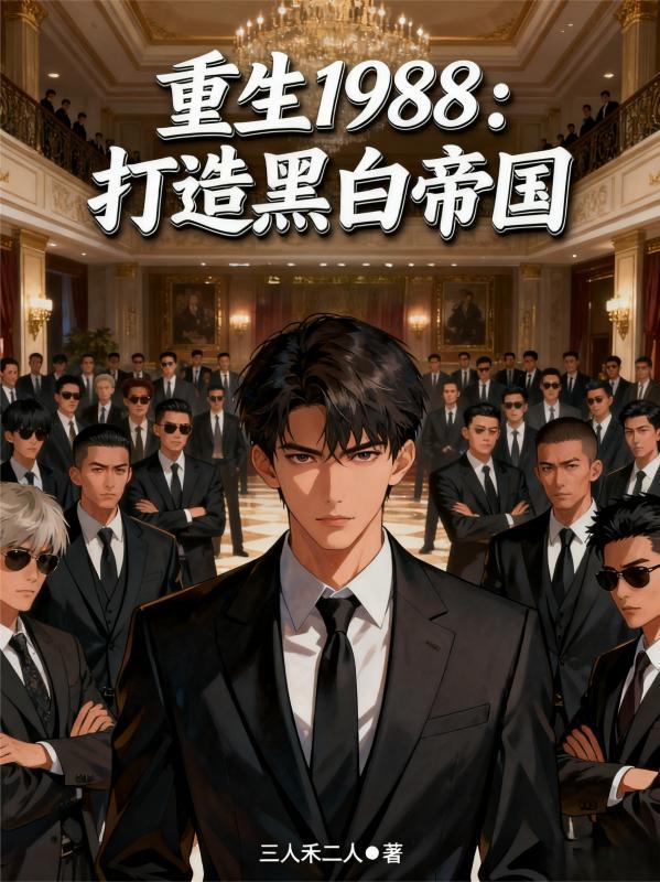 主世界系统