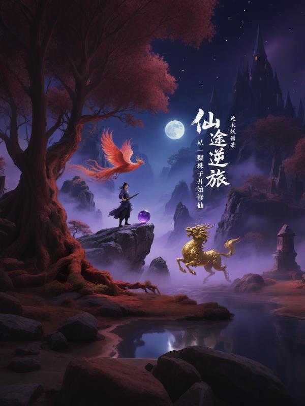 都市之绝代神帝