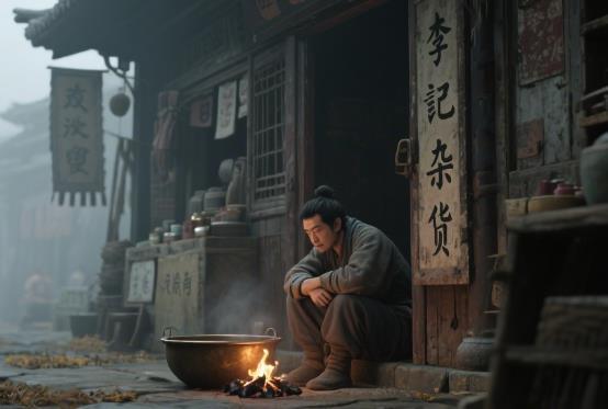 怪诞心理学