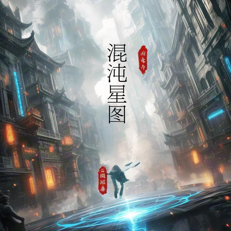 穿成县令家的烧火丫头小说by尚云端