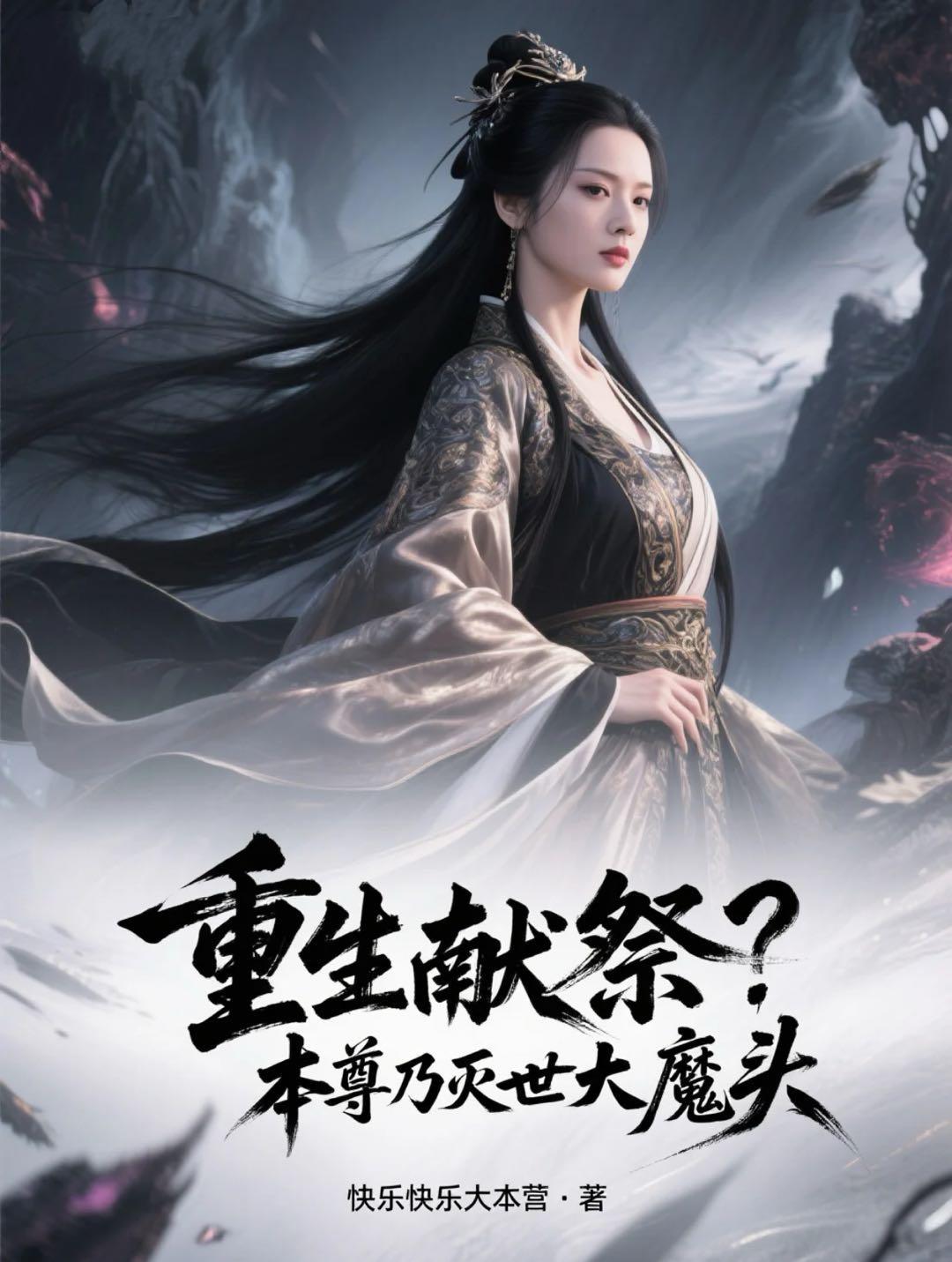 重生，美女如云的生活你想像不到