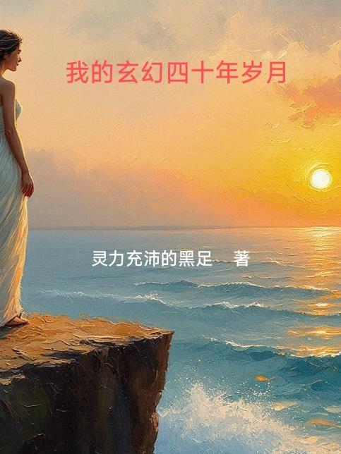 我在宗门培养仙帝
