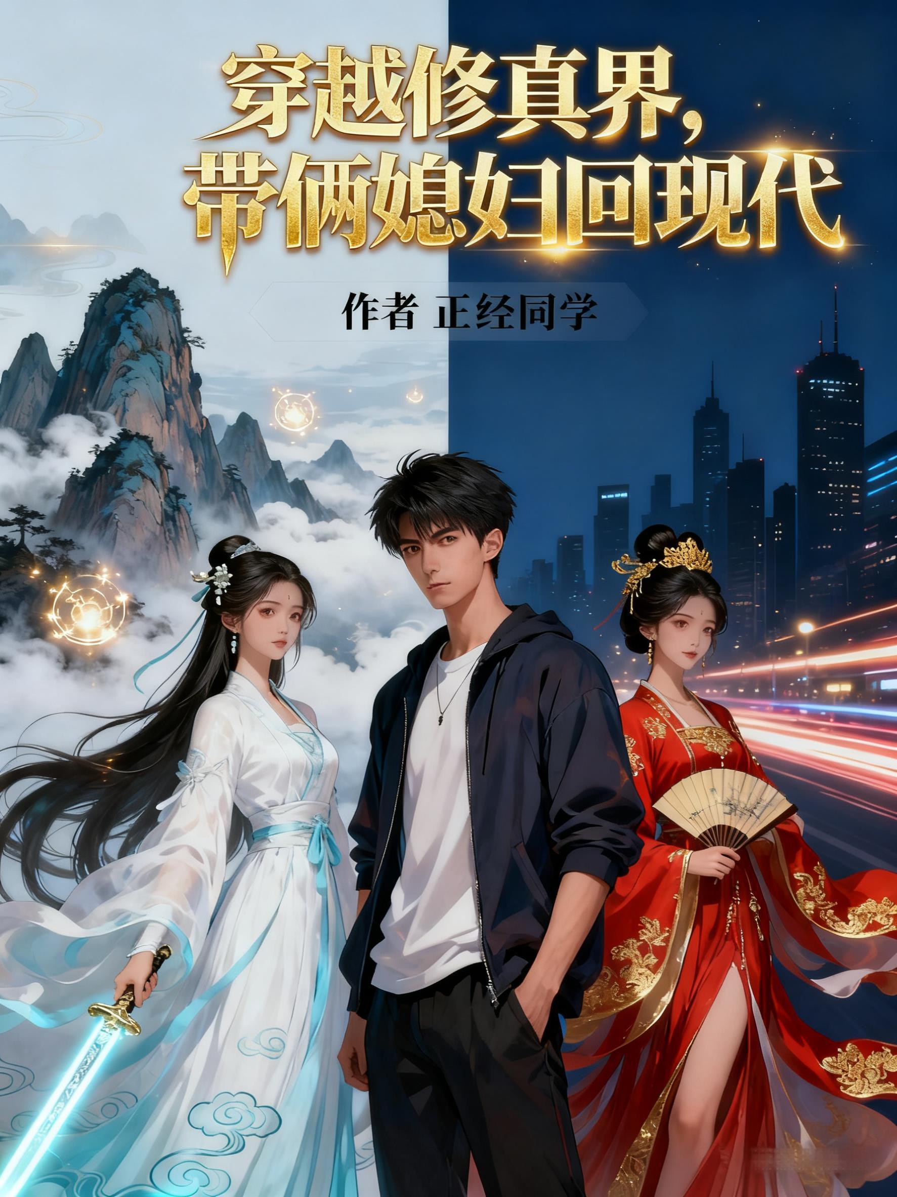 云鬓楚腰