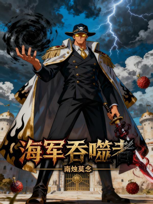 恶有恶豹by今日有狗txt笔趣阁