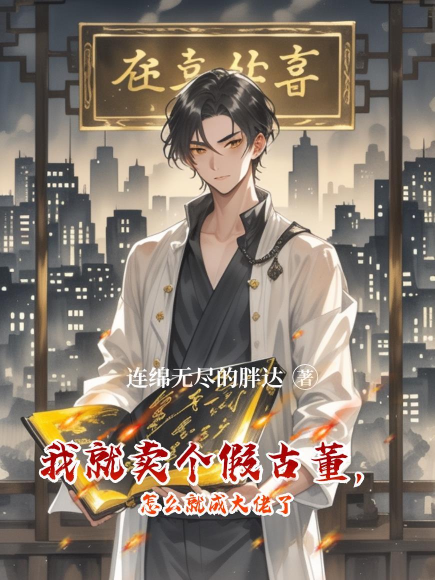 无量生