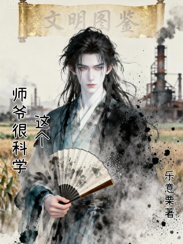 绿茶总督强取人妻by容子君笔趣阁无弹窗