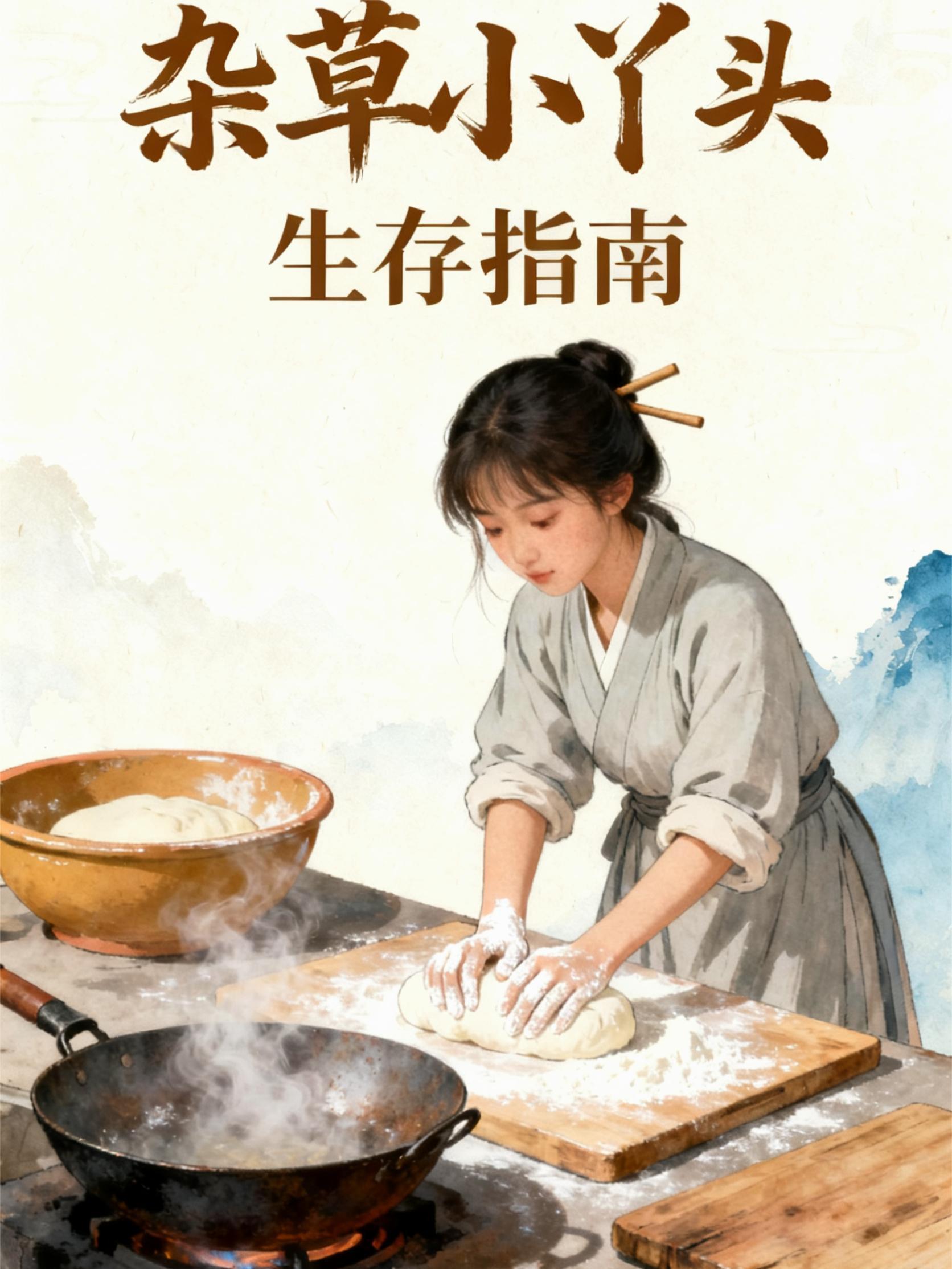 俗艳人生by魏丛良笔趣阁无弹窗