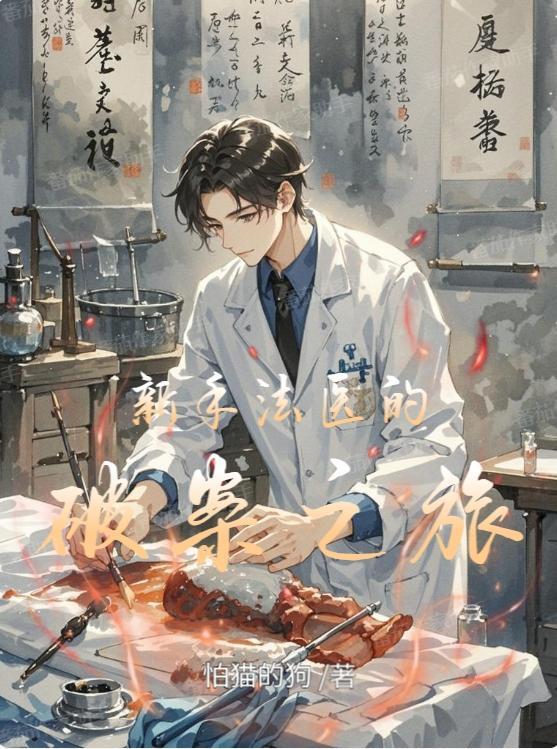将军凶猛一朵白云原著小说未删减