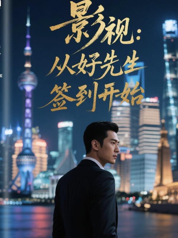 三家互换共享的小说绿头巾