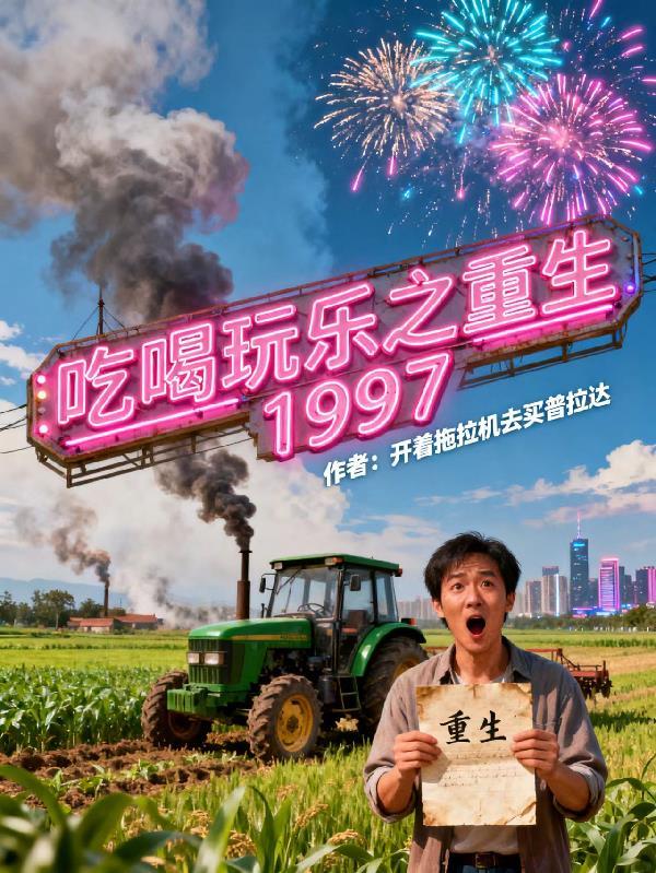 异世春风