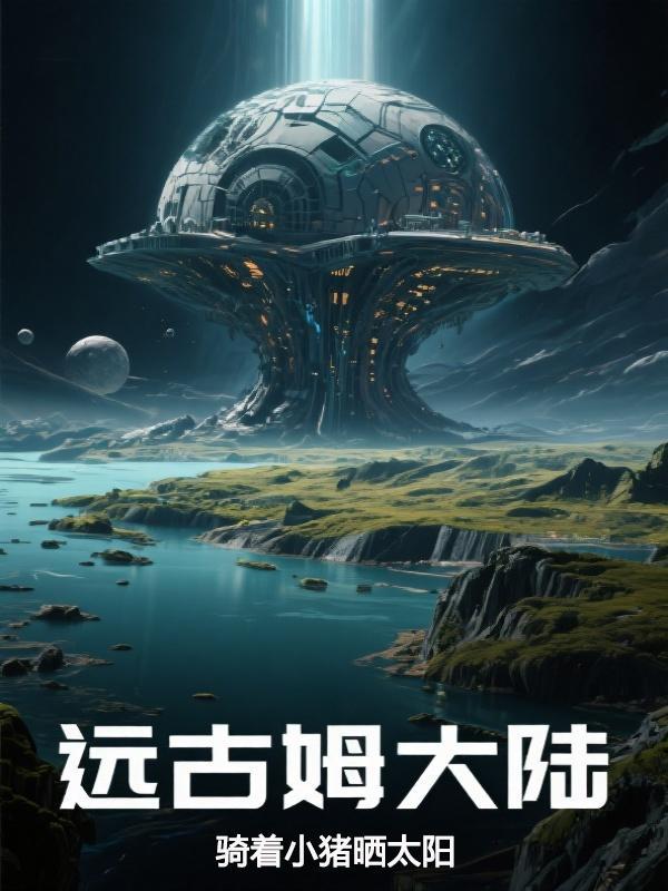 石之联盟