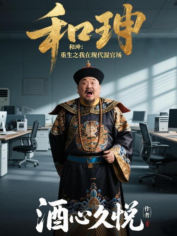 兄弟一起走