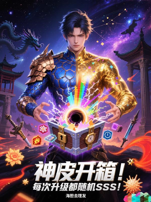 三家互换共享的小说杨伟
