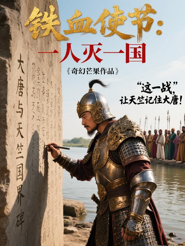 覆雨翻云小说免费阅读无弹窗