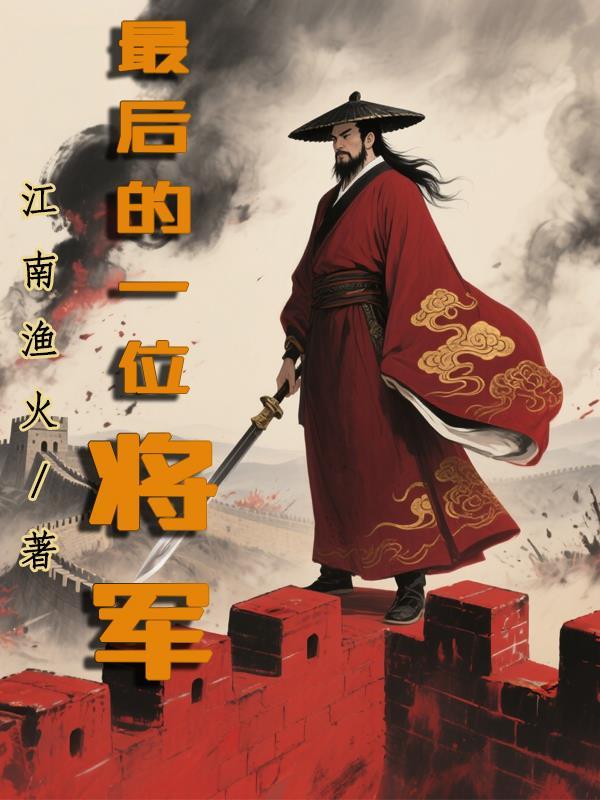 采红这碗粥
