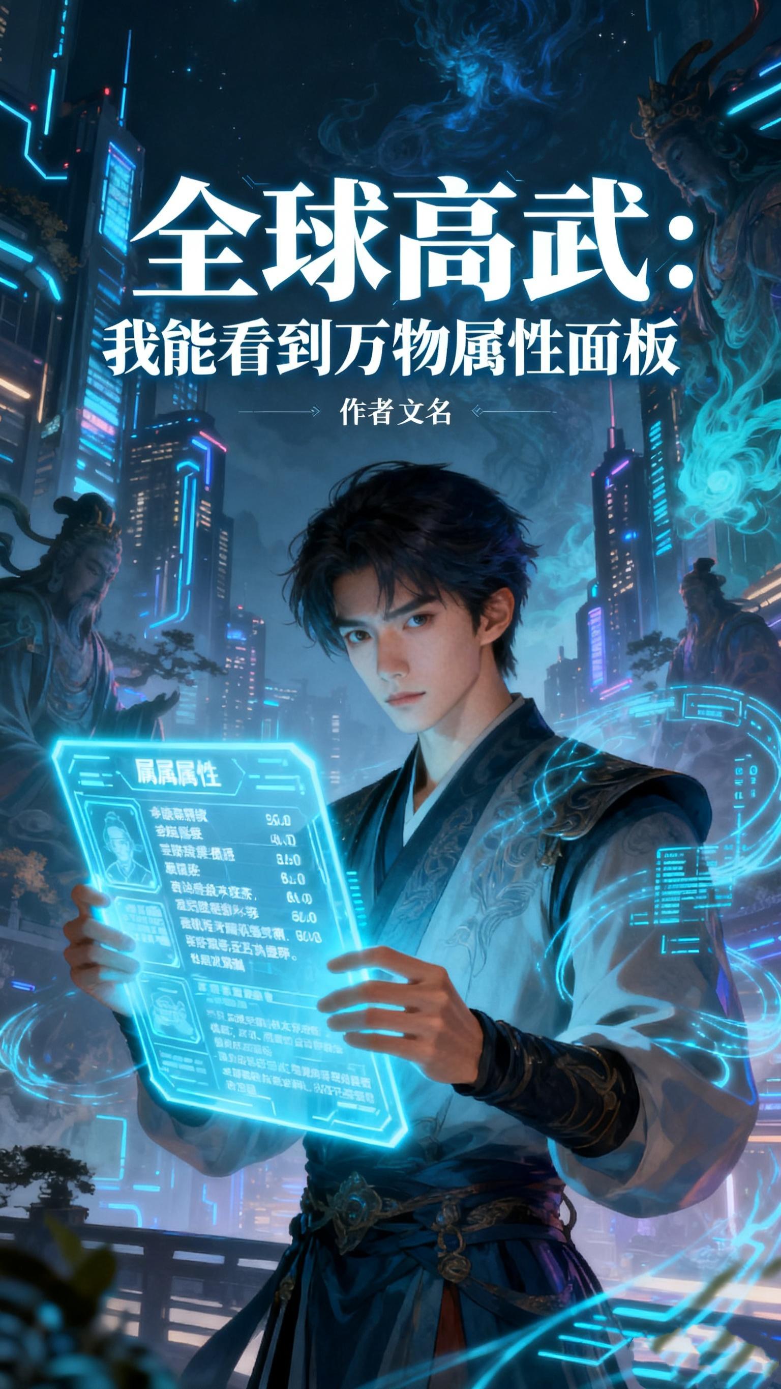英雄联盟之竞技之血顶点