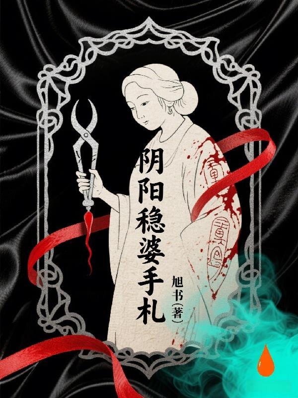 阳间巡逻人