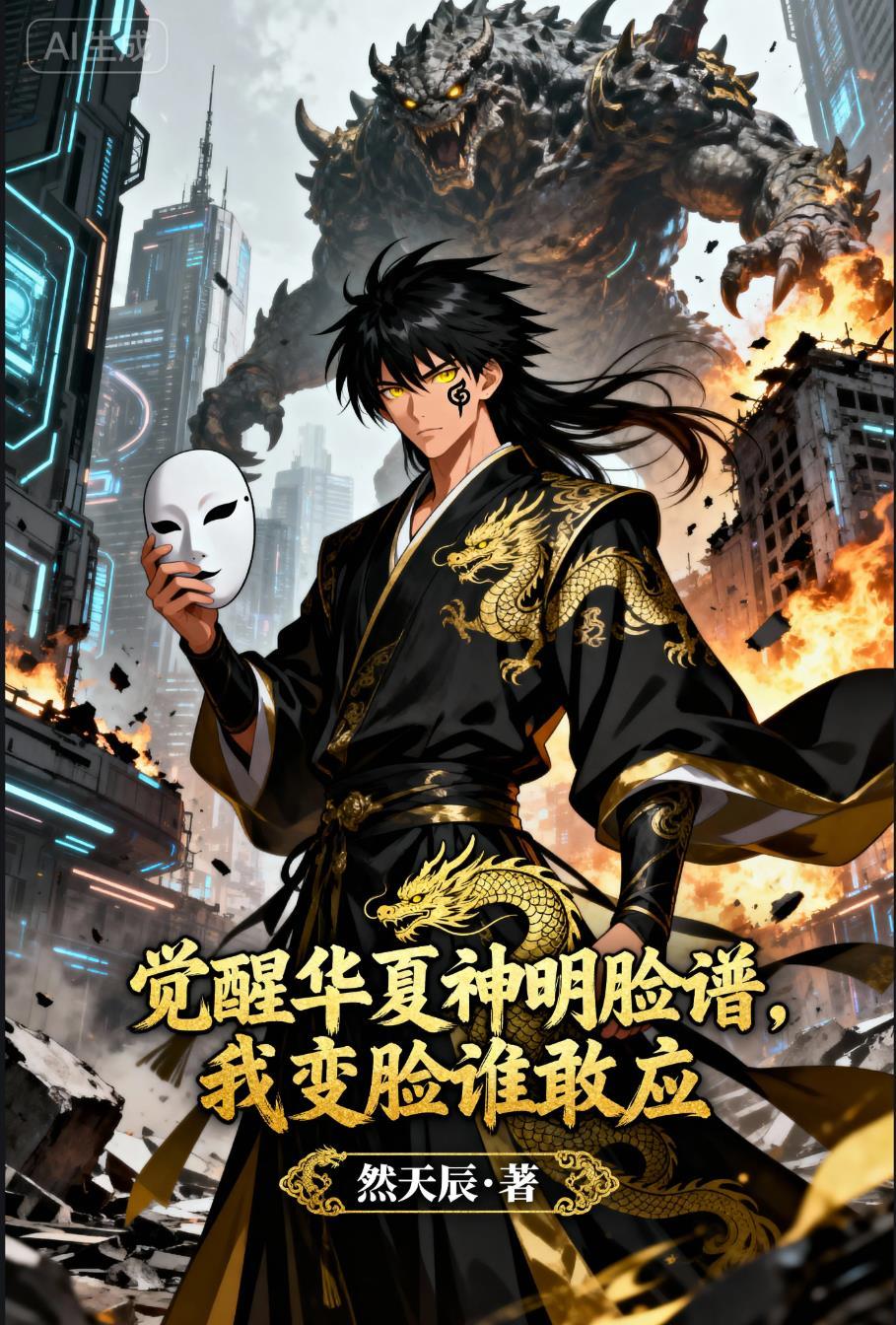 白四爷，夫人到处说你不做人