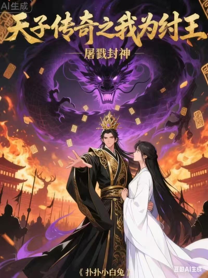 阴间公寓