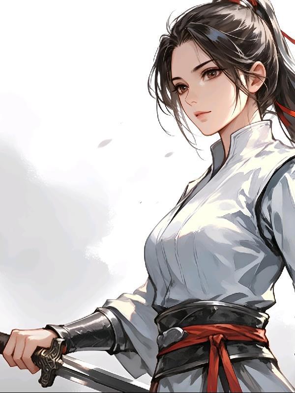 篮场掌控者
