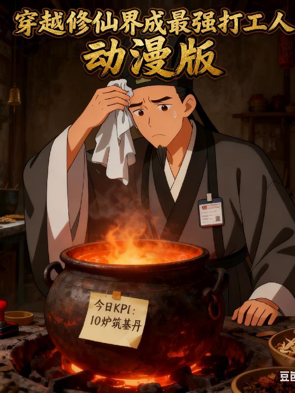 三无丫鬟上位记