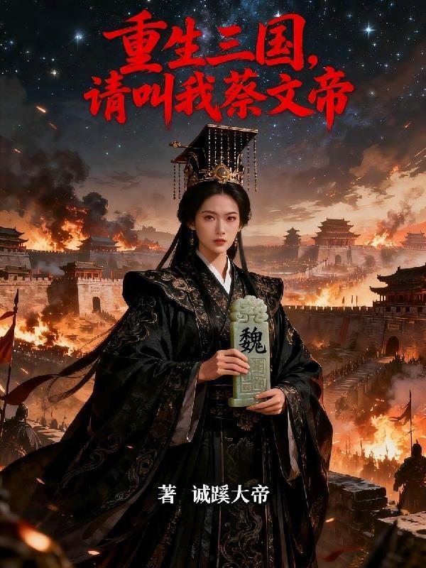 星武神殿