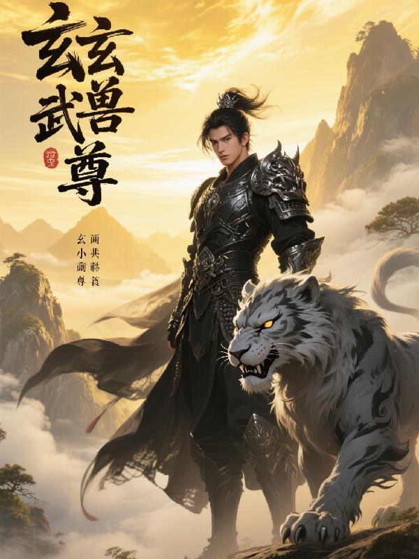 超强星际猎人
