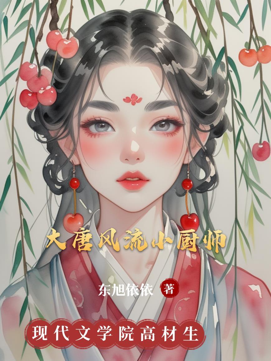 末世最强进化
