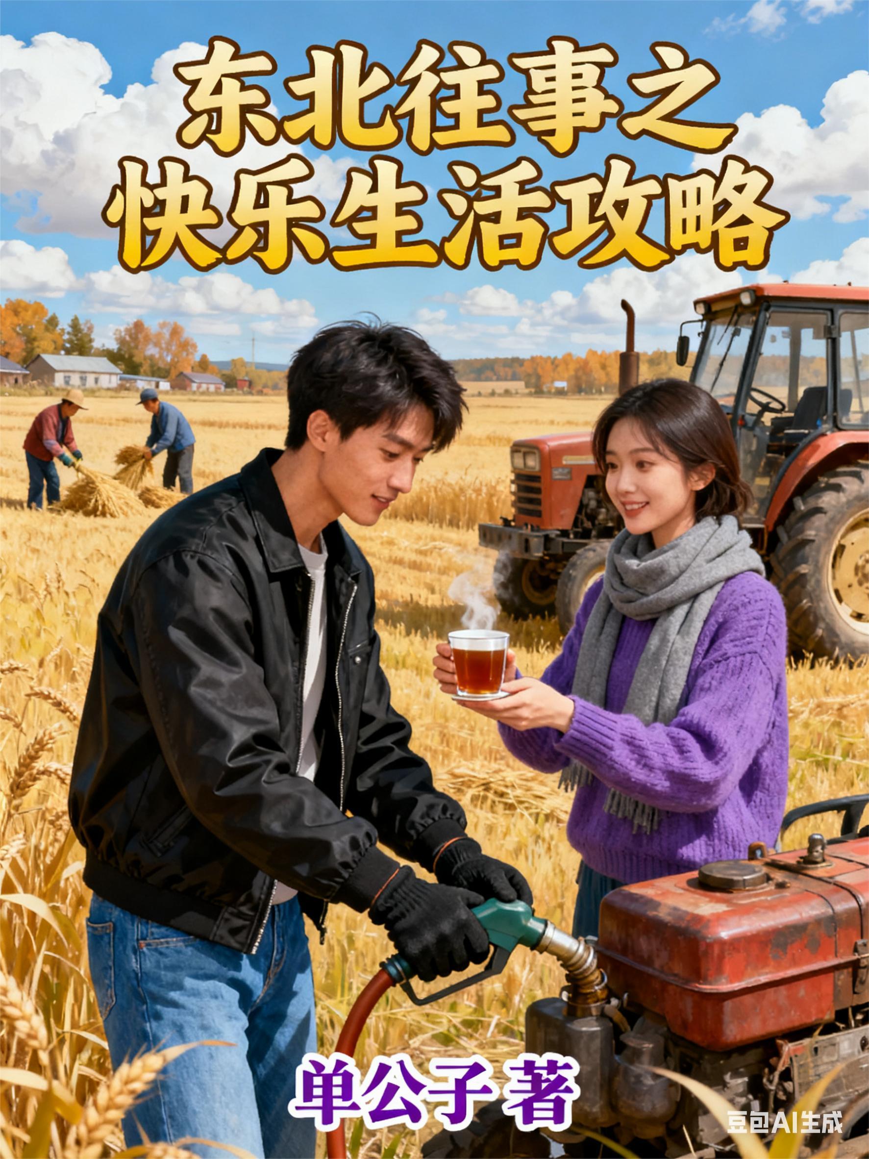 无限之我是僵尸