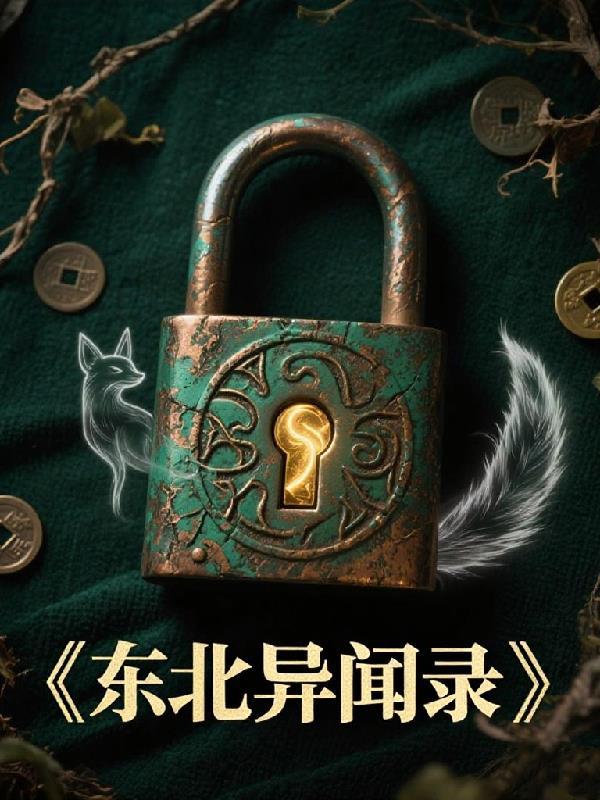 海女养成记