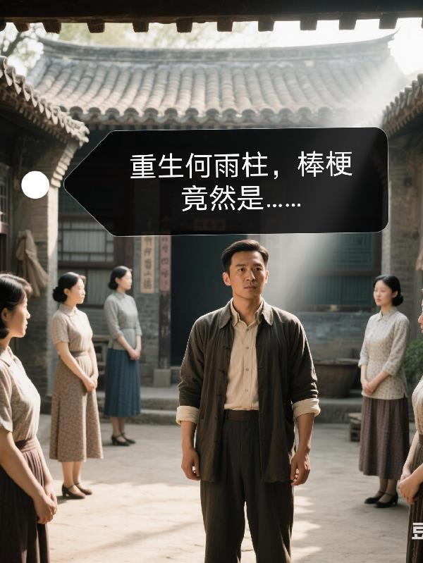 废土之地