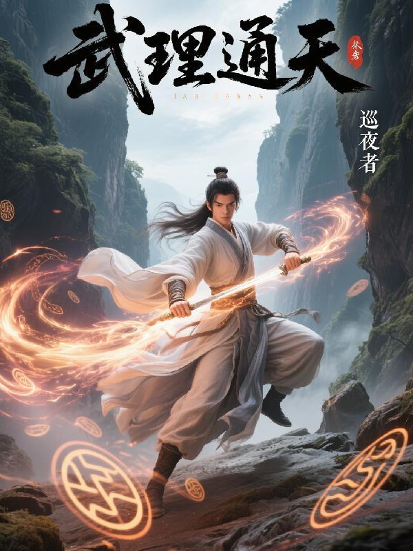 星际之最强雇佣兵