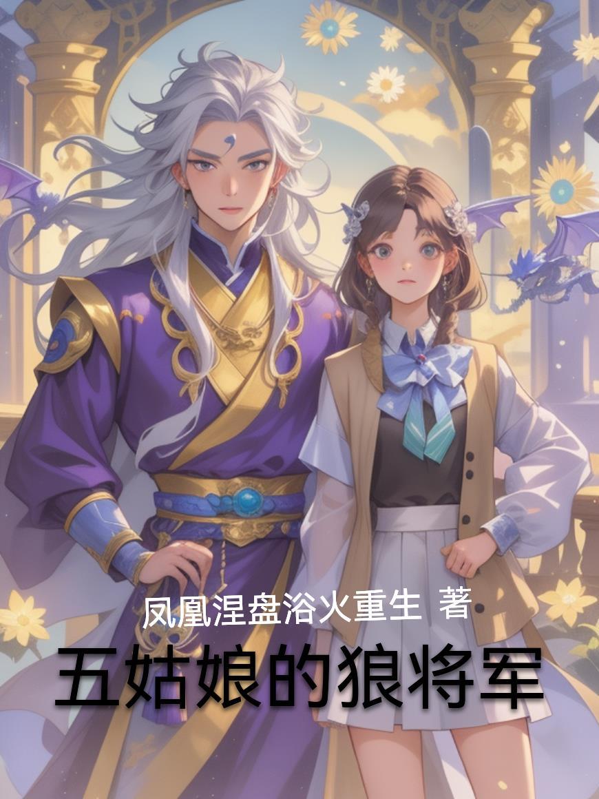 末日残民