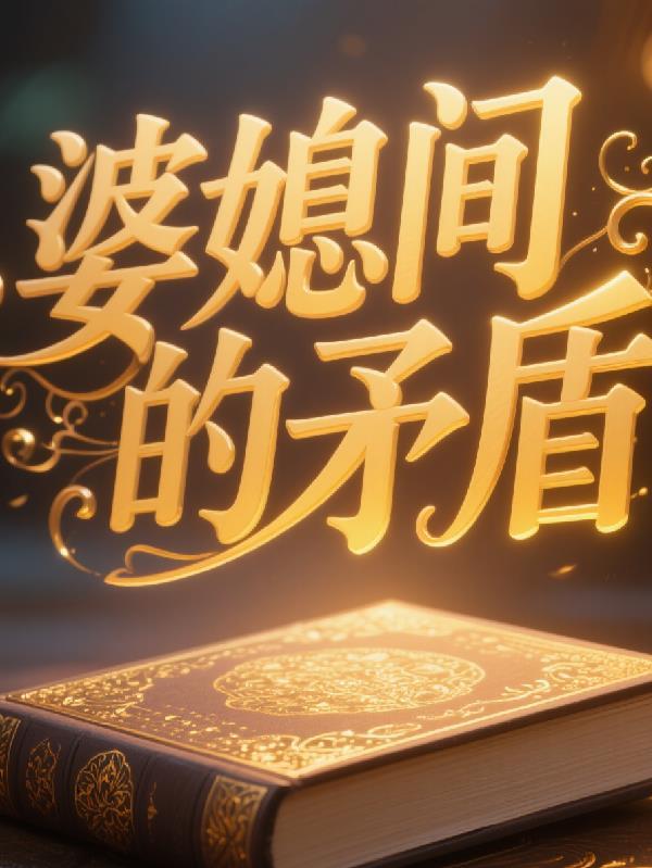 末世沉沦