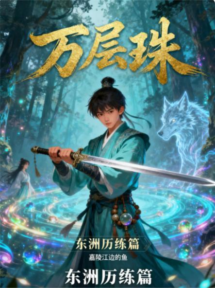 百万可能