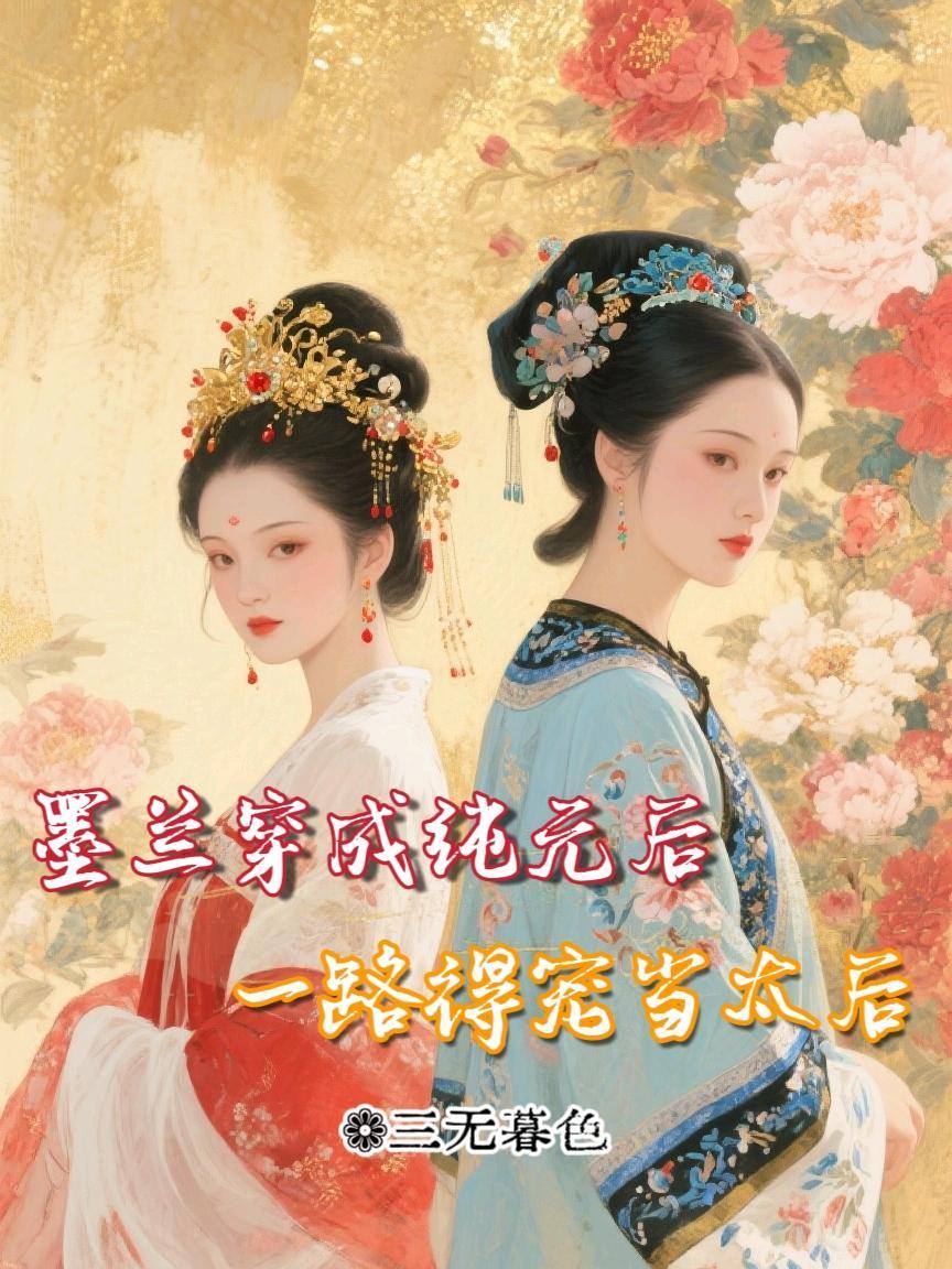 末日之氪金无敌