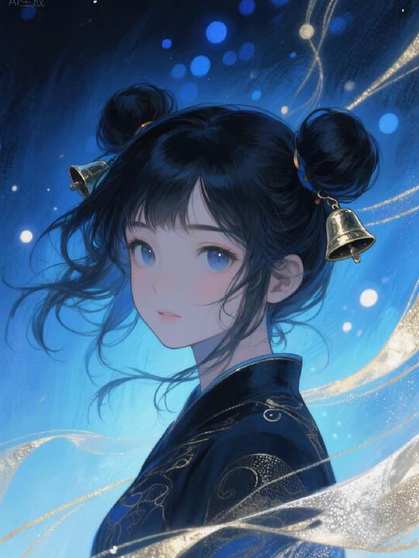 折翼之物