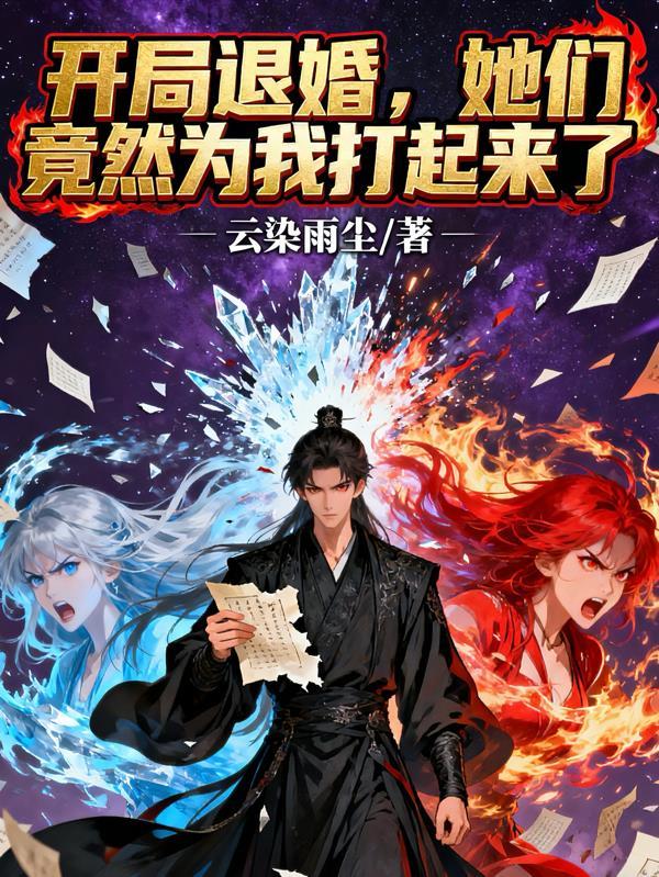 我辈是狗