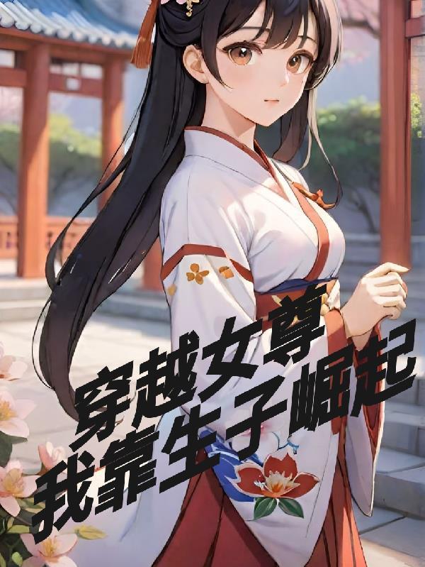 末世大俗人