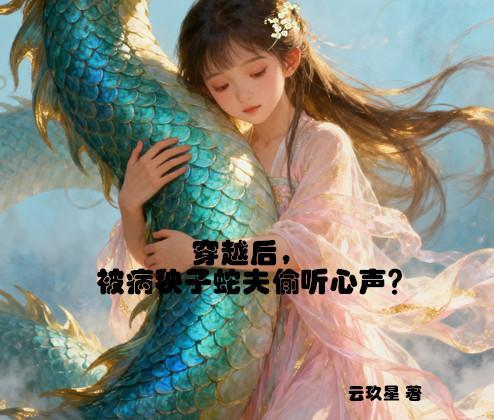 魂弦之宙